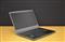 MSI Thin 15 B12UC (Cosmos Gray) 9S7-16R831-1460_32GBW10P_S small