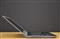 MSI Thin 15 B12UC (Cosmos Gray) 9S7-16R831-1460_32GBW10P_S small