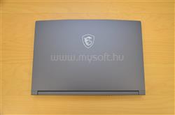 MSI Thin 15 B12VE (Cosmos Gray) 9S7-16R831-1468_W11PNM250SSD_S small