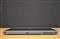 MSI Thin 15 B12VE (Cosmos Gray) 9S7-16R831-1468_W11PNM250SSD_S small