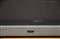 MSI Thin 15 B12VE (Cosmos Gray) 9S7-16R831-1468_W11PNM250SSD_S small