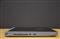 MSI Thin 15 B12VE (Cosmos Gray) 9S7-16R831-1468_W11PNM250SSD_S small
