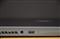 MSI Thin 15 B12VE (Cosmos Gray) 9S7-16R831-1468_W11PNM250SSD_S small