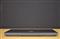 MSI Thin 15 B12VE (Cosmos Gray) 9S7-16R831-1468_W11PNM250SSD_S small