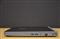 MSI Thin 15 B12VE (Cosmos Gray) 9S7-16R831-1468_W11PNM250SSD_S small