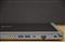 MSI Thin 15 B12VE (Cosmos Gray) 9S7-16R831-1468_W11PNM250SSD_S small