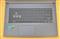 MSI Thin 15 B12VE (Cosmos Gray) 9S7-16R831-1468_W11PNM250SSD_S small