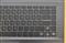 MSI Thin 15 B12VE (Cosmos Gray) 9S7-16R831-1468_W11PNM250SSD_S small