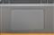 MSI Thin 15 B12VE (Cosmos Gray) 9S7-16R831-1468_W11PNM250SSD_S small