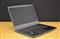 MSI Thin 15 B12VE (Cosmos Gray) 9S7-16R831-1468_W11PNM250SSD_S small