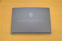 MSI Thin 15 B13UC (Cosmos Gray) 9S7-16R831-3203_64GBW11PN4000SSD_S small
