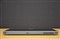 MSI Thin 15 B13UC (Cosmos Gray) 9S7-16R831-3203_64GBW11PN4000SSD_S small