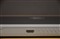 MSI Thin 15 B13UC (Cosmos Gray) 9S7-16R831-3203_64GBW11PN4000SSD_S small