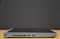 MSI Thin 15 B13UC (Cosmos Gray) 9S7-16R831-3203_64GBW11PN4000SSD_S small
