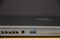 MSI Thin 15 B13UC (Cosmos Gray) 9S7-16R831-3203_64GBW11PN4000SSD_S small