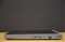 MSI Thin 15 B13UC (Cosmos Gray) 9S7-16R831-3203_64GBW11PN4000SSD_S small