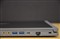 MSI Thin 15 B13UC (Cosmos Gray) 9S7-16R831-3203_64GBW11PN4000SSD_S small