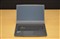 MSI Thin 15 B13UC (Cosmos Gray) 9S7-16R831-3203_64GBW11PN4000SSD_S small