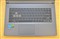 MSI Thin 15 B13UC (Cosmos Gray) 9S7-16R831-3203_64GBW11PN4000SSD_S small