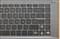 MSI Thin 15 B13UC (Cosmos Gray) 9S7-16R831-3203_64GBW11PN4000SSD_S small