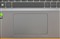 MSI Thin 15 B13UC (Cosmos Gray) 9S7-16R831-3203_64GBW11PN4000SSD_S small