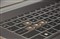 MSI Thin 15 B13UC (Cosmos Gray) 9S7-16R831-3203_64GBW11PN4000SSD_S small
