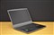 MSI Thin 15 B13UC (Cosmos Gray) 9S7-16R831-3203_64GBW11PN4000SSD_S small