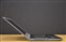 MSI Thin 15 B13UC (Cosmos Gray) 9S7-16R831-3203_64GBW11PN4000SSD_S small