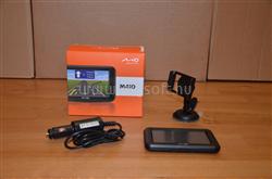MIO Moov M410 Magyarország térképpel M410_136285 small