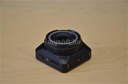 NAVITEL R600QHD Quad HD autós kamera R600QHD small