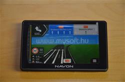 NAVON A520 Android 5