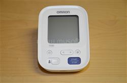 OMRON M3 Intellisense felkaros vérnyomásmérő OM10-M3-7154-E small