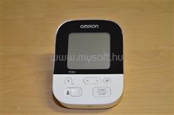 OMRON M4 Intelli IT okos felkaros vérnyomásmérő OM10-M4-INTELLI-IT small