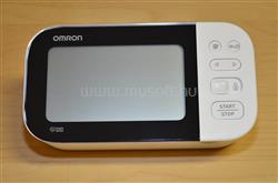 OMRON M7 Intelli IT okos felkaros vérnyomásmérő OM10-M7INTELLI-7361 small