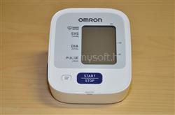 OMRON M2 intellisense felkaros vérnyomásmérő OM10-M2-7121-E small
