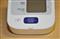 OMRON M2 intellisense felkaros vérnyomásmérő OM10-M2-7121-E small