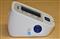 OMRON M2 intellisense felkaros vérnyomásmérő OM10-M2-7121-E small
