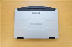 PANASONIC ToughBook FZ-55MK2 (Black) FZ-55DZ09MM4_32GB_S small