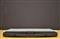 PANASONIC ToughBook FZ-55MK2 (Black) FZ-55DZ094M4_16GBW11PN500SSD_S small