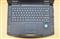 PANASONIC ToughBook FZ-55MK2 (Black) FZ-55DZ0PRB4_64GBNM120SSD_S small