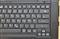 PANASONIC ToughBook FZ-55MK2 (Black) FZ-55FZ0QFB4_32GB_S small