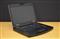 PANASONIC ToughBook FZ-55MK2 (Black) FZ-55DZ09MM4_12GBW11P_S small