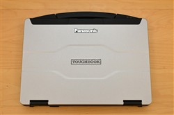 PANASONIC ToughBook FZ-55MK3 (Black) FZ-55G6601BG_32GB_S small