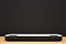 PANASONIC ToughBook FZ-55MK3 (Black) FZ-55G6601BG_32GB_S small