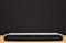 PANASONIC ToughBook FZ-55MK3 (Black) FZ-55G6601BG_32GB_S small