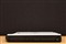 PANASONIC ToughBook FZ-55MK3 (Black) FZ-55G6601BG_32GB_S small