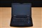 PANASONIC ToughBook FZ-55MK3 (Black) FZ-55G6601BG_32GB_S small