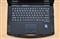 PANASONIC ToughBook FZ-55MK3 (Black) FZ-55G6601BG_32GB_S small