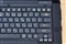 PANASONIC ToughBook FZ-55MK3 (Black) FZ-55G6601BG_32GB_S small