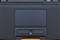 PANASONIC ToughBook FZ-55MK3 (Black) FZ-55G6601BG_32GB_S small